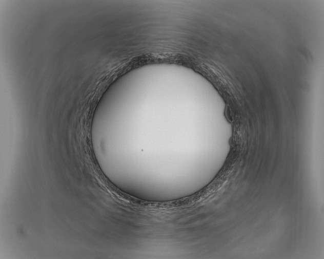 X0000112480817200908171010