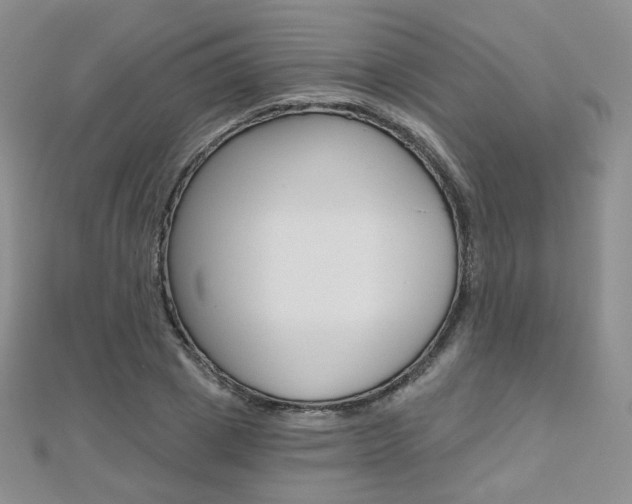 X0000112480833200908171010
