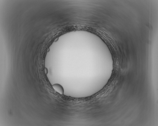 X0000112480865200908171010