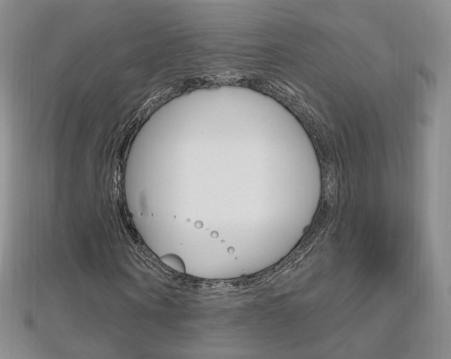 X0000112480866200908171010