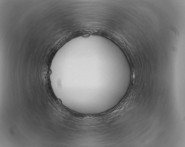 X0000112480867200908171010