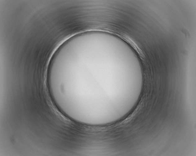 X0000112480884200908171010