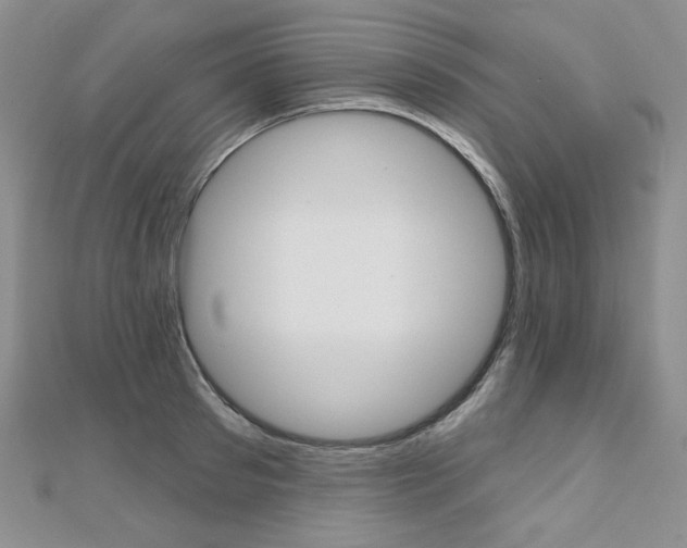 X0000112480897200908171010