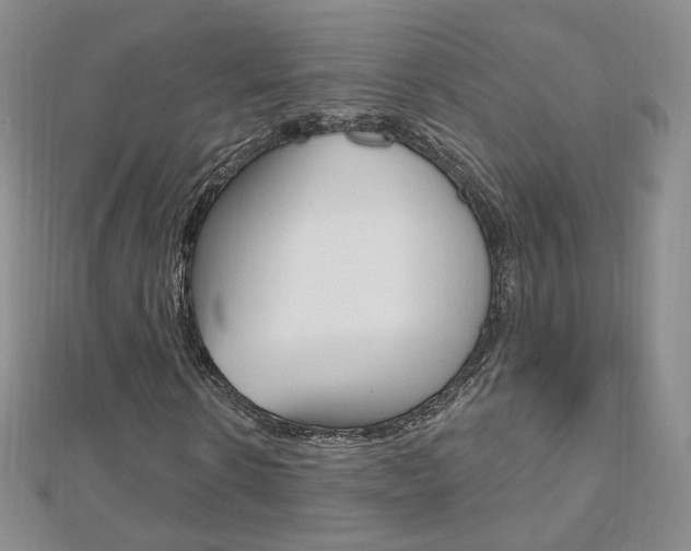 X0000112480914200908171009