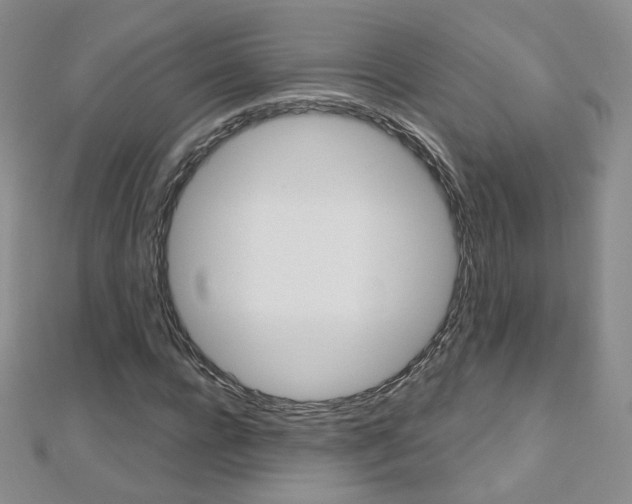 X0000112480920200908171009