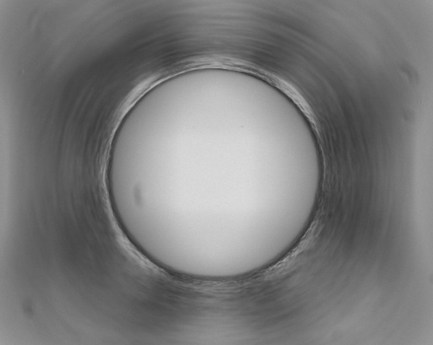 X0000112480946200908171009