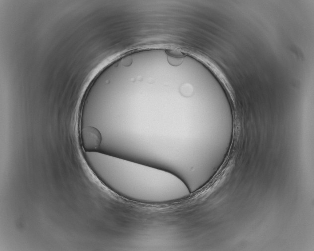 X0000112480957200908171009