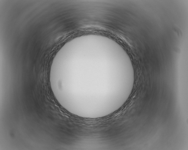 X0000112480965200908171009