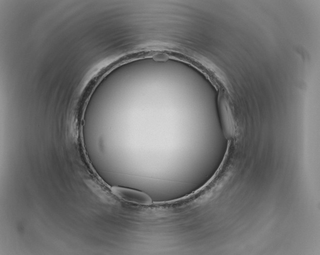 X0000112480973200908171009