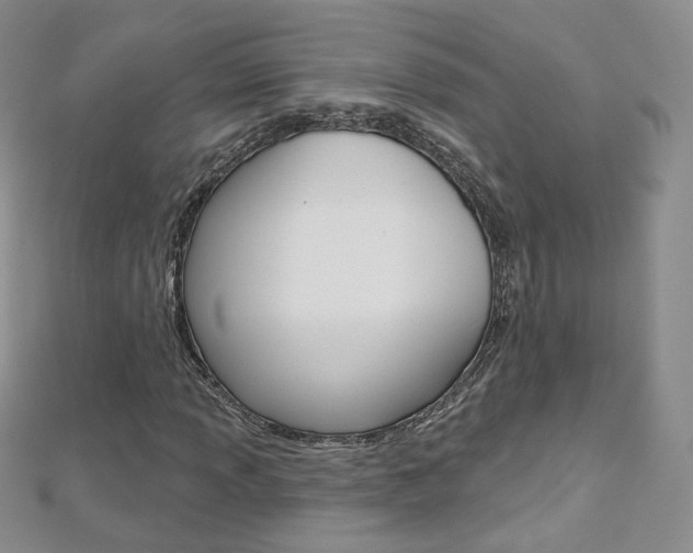 X0000112481013200908171007
