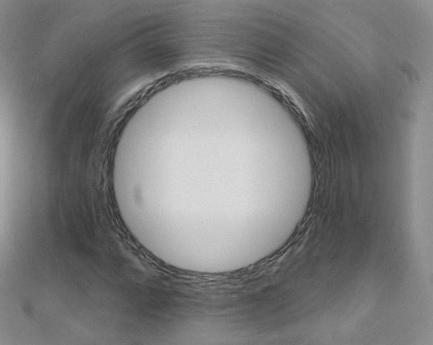X0000112481064200908171007