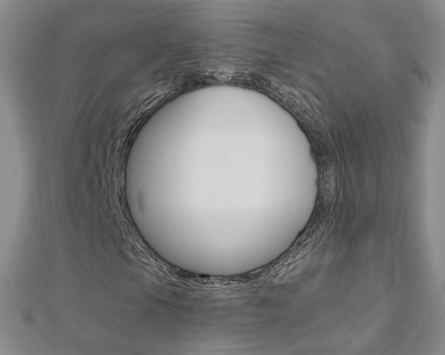 X0000112481105200908171006