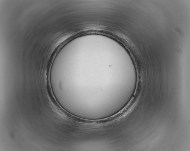 X0000112481113200908171006
