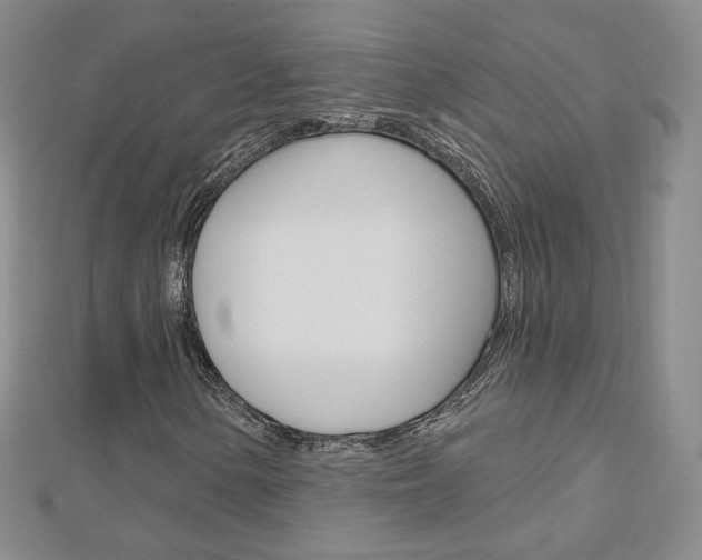 X0000112481154200908171006