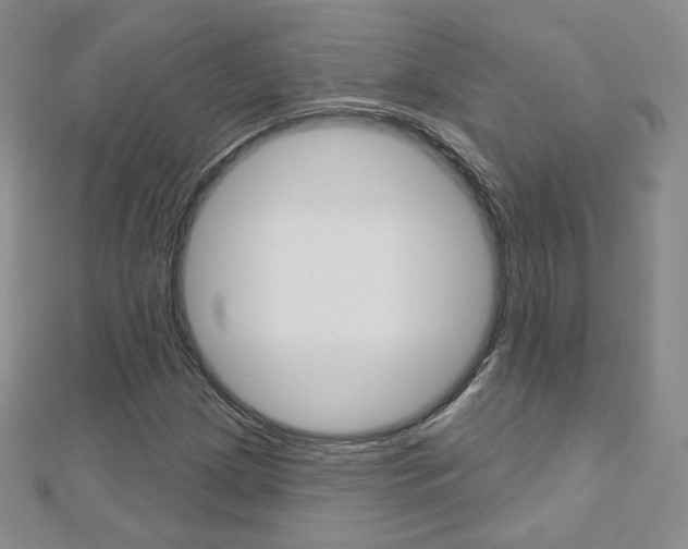 X0000112481209200908171005