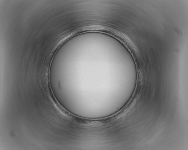 X0000112481225200908171005