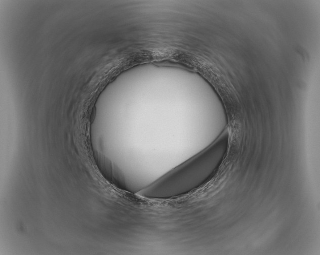 X0000112481249200908171005