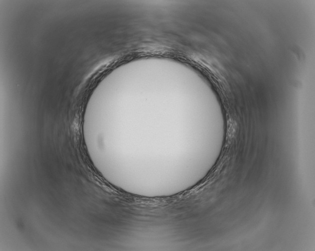 X0000112481254200908171004