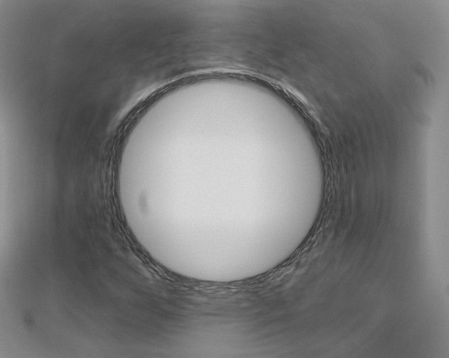X0000112481255200908171004