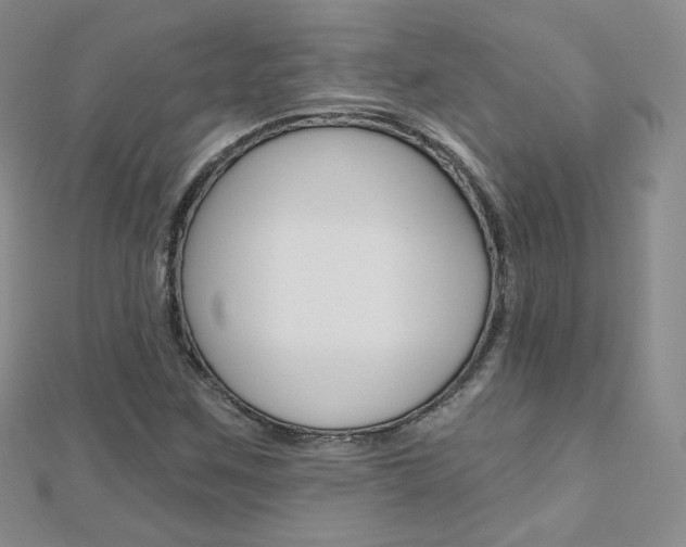 X0000112481259200908171004