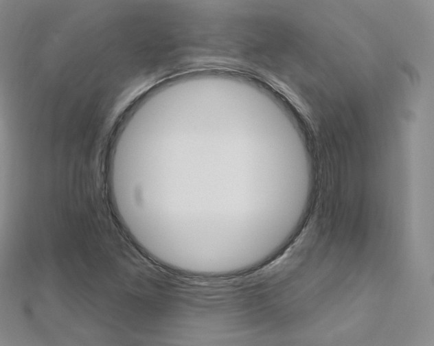 X0000112481261200908171004