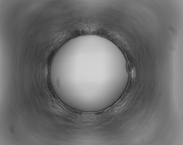 X0000112481299200908171003