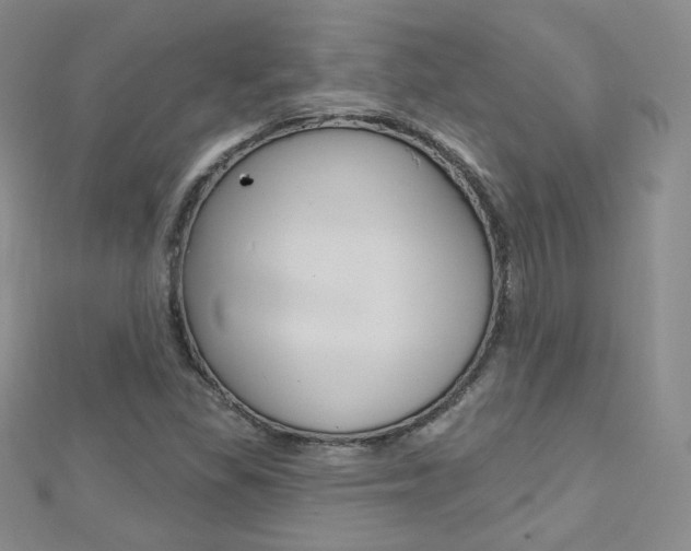 X0000112481309200908171003
