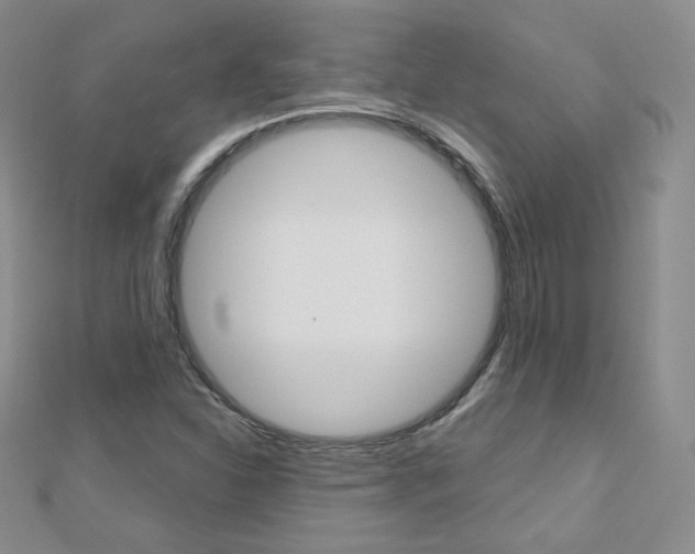 X0000112481310200908171003
