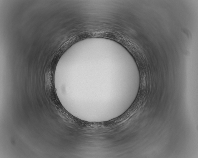 X0000112481346200908171003
