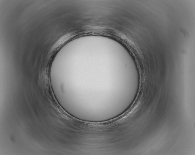 X0000112481354200908171003