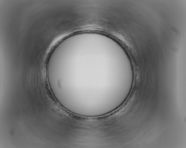X0000112481358200908171003