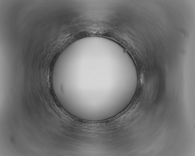 X0000112481396200908171002
