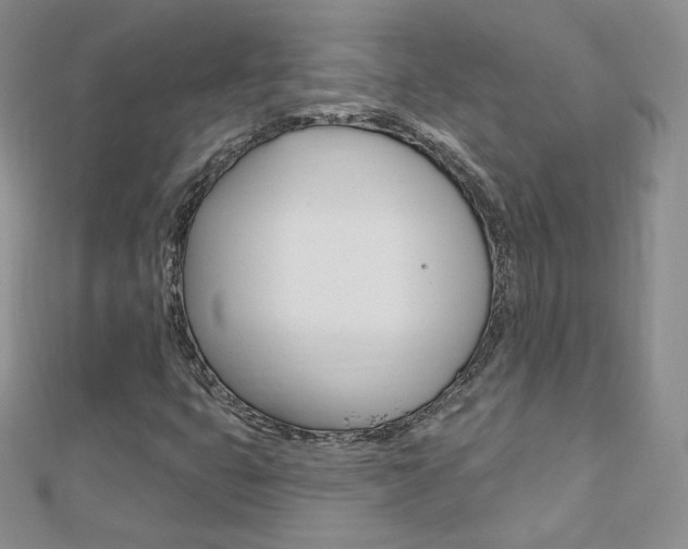 X0000112481399200908171002
