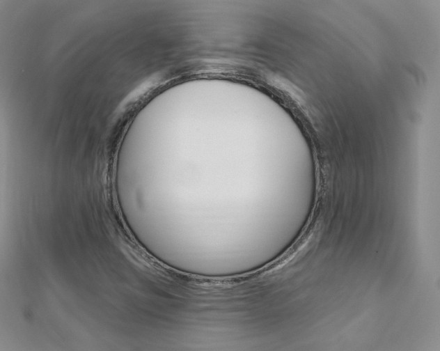 X0000112481403200908171002