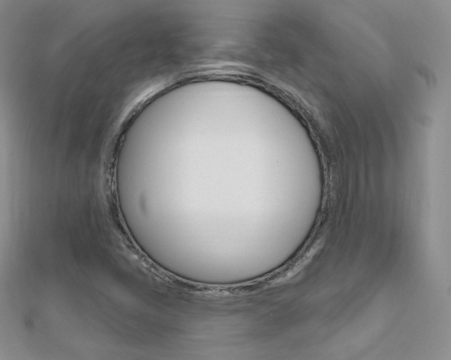 X0000112481405200908171002