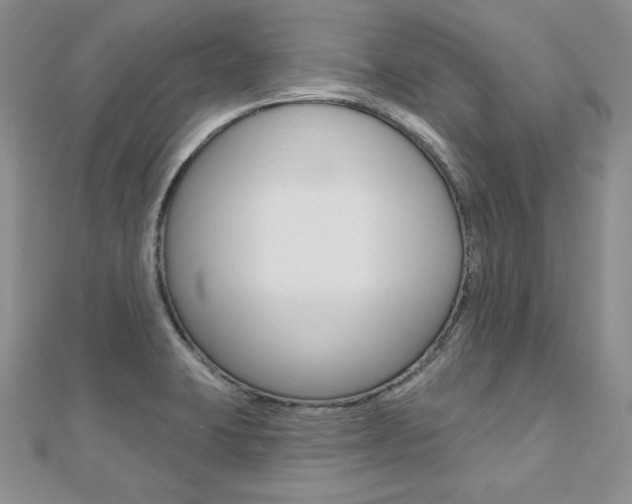 X0000112481423200908171002