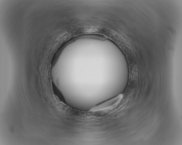 X0000112481441200908171002