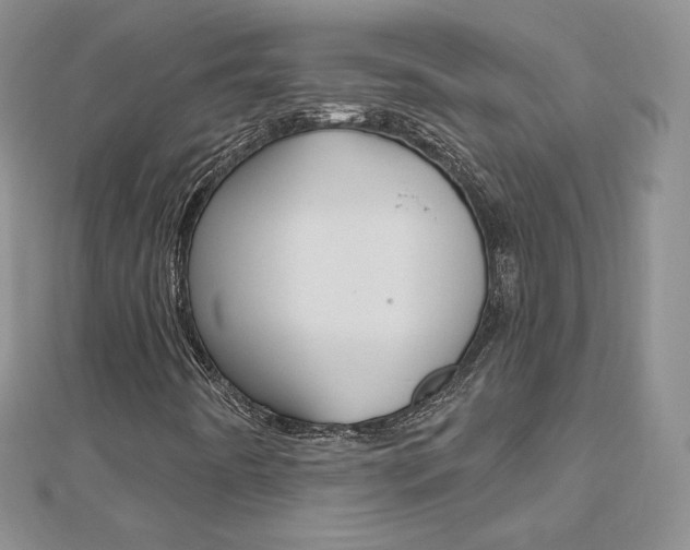 X0000112481442200908171002