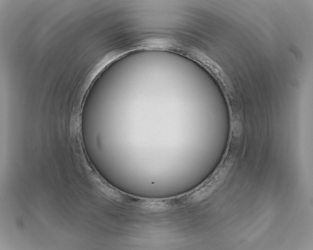 X0000112481473200908171001