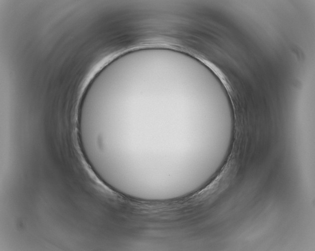X0000112481477200908171001