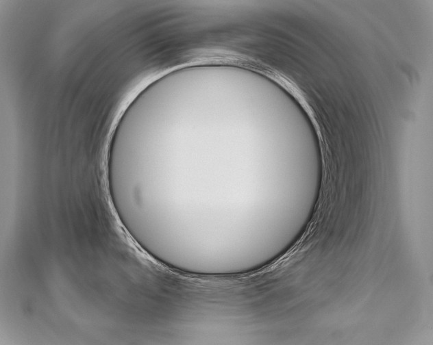 X0000112481488200908171001
