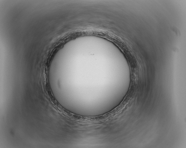 X0000112481493200908171001