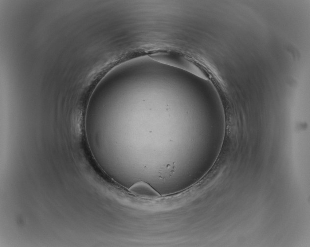 X0000112480023200908171229