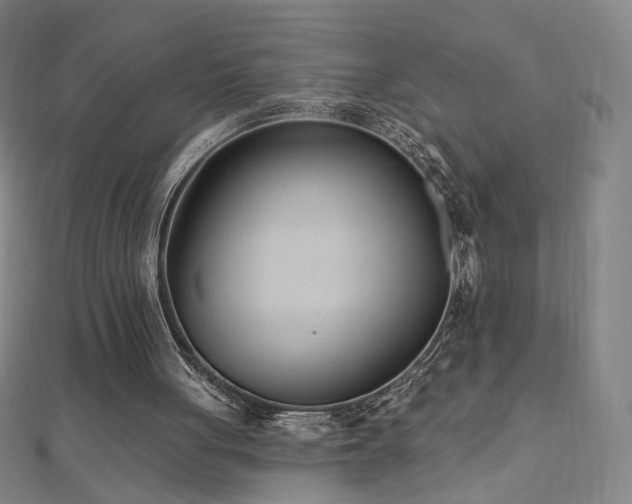 X0000112480051200908171228