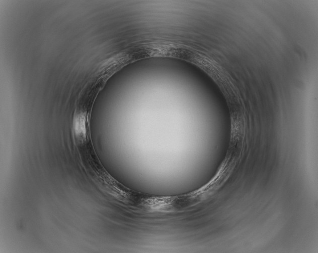 X0000112480094200908171228
