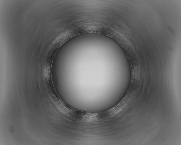 X0000112480138200908171227