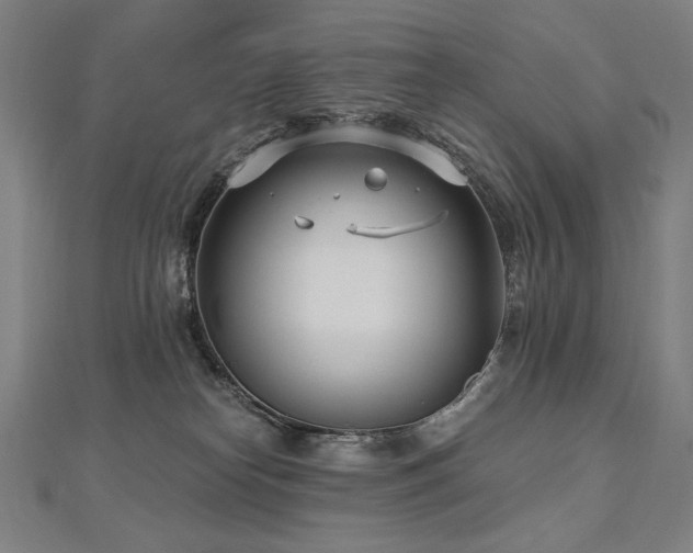 X0000112480182200908171227