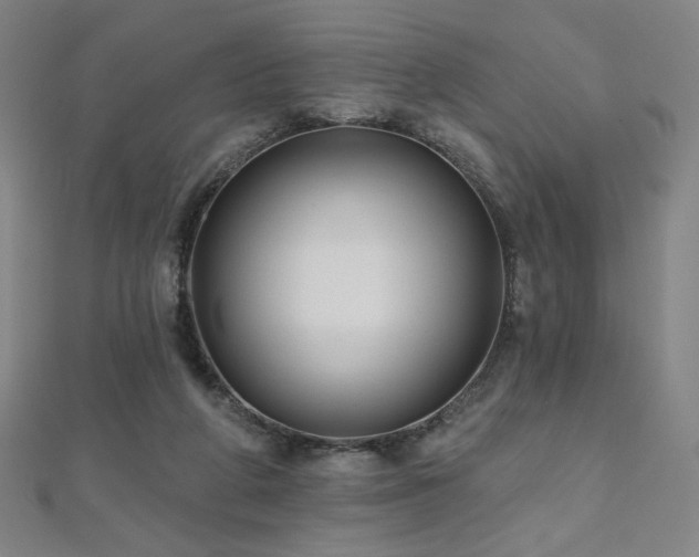 X0000112480210200908171226