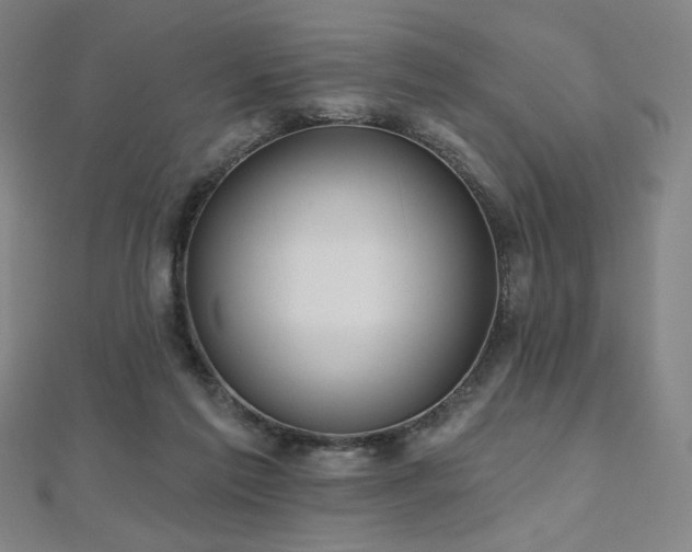 X0000112480213200908171226