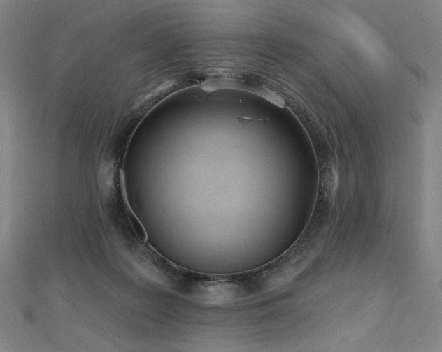 X0000112480219200908171226